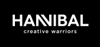 Hannibal logo