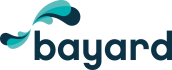 Bayard Europe logo