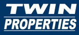 Twin Properties logo