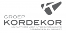Groep Kordekor logo